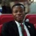 Okegbe Ifeanyi image