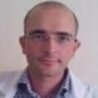 Dr. Olsi Dilaver Taka