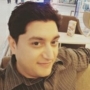 Dr. Omesh Paul