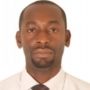 Dr. Aigbovo Enaruna Osagie