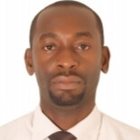 Aigbovo Enaruna Osagie image