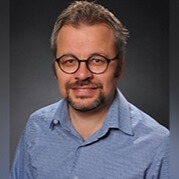 Ozgur Akgul image