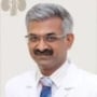 Dr. Kathamuthu Ponnusamy