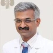 Dr. Kathamuthu Ponnusamy