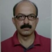 Moolchanani Prakash image