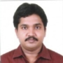 Dr. Ranganathan P