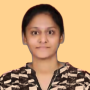 Dr. P. Saranya