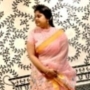 Dr. Pillarisetty Sree Nandita