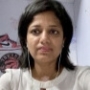 Dr. Padmapriya Kallingiam Vasudevan