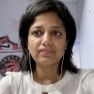 Dr. Padmapriya Kallingiam Vasudevan