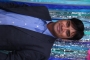 Dr. Jain Padmesh Satishchand