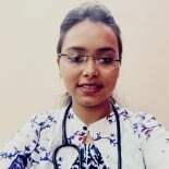 Palak Jain image
