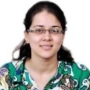 Dr. Palak Gangwal