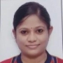 Dr. Pallavi. C