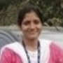 Dr. Mangaiahgari Pallavi