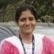 Mangaiahgari Pallavi image