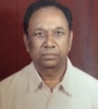 Dr. Palugulla. Vengala Reddy