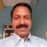 Dr. Pandian. P from iCliniq