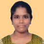 Dr. Pandimeena. M. C