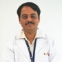 Dr. Pandurang Kulkarni
