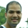 Dr. Pankaj Jain