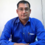 Dr. Pankaj Kumar Mittal