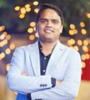Pankaj Painuly image
