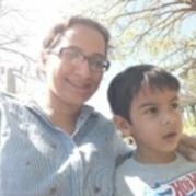 Pari Bansari image