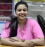 Dr. Parkhi Bhatnagar