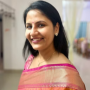 Dr. Parru Singh
