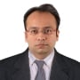  Goswami Parth Rajendragiri
