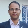 Meena. Parth Singh