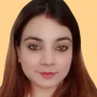 Dr. Parul Anand
