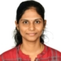 Dr. Parvathi V