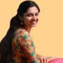 Dr. Parvathy S. Nair