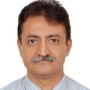 Dr. Parvez Abbasi
