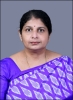 Dr. Pathikapalu Prathima