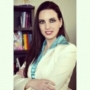 Dr. Patricia Eileen Woods