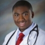 Dr. Patrick B. Vickers