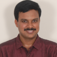 Pavan Kumar Kadiyala image