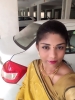 Dr. Arigela Pavani Durga