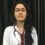 Dr. Payal Chauhan