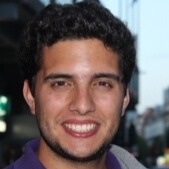 Pedro Paulino Matos image