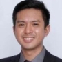 Dr. Peter Bryant Rapsing Grutas