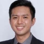 Dr. Peter Bryant Rapsing Grutas