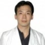 Dr. Peter Mark G. Chao