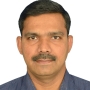 Dr. Pethuru D.
