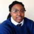 Dr. Philile Donna Hlengwa
