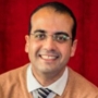 Dr. Philip Shenouda