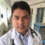Dr. Pinaki Das